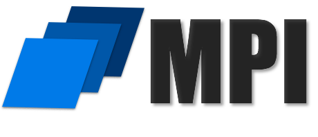 MPI Forum